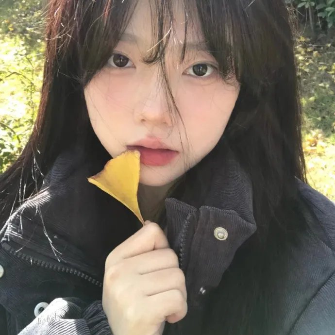 正午