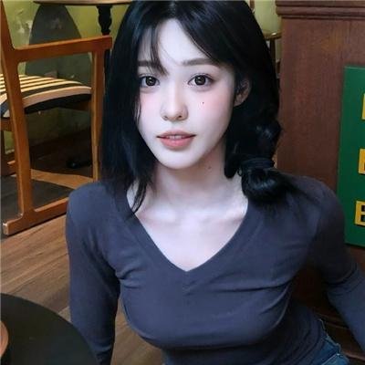 老爸
