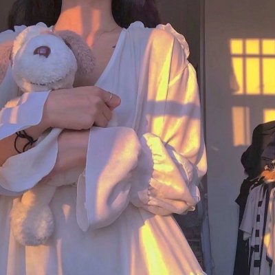 和歌子酒第二季