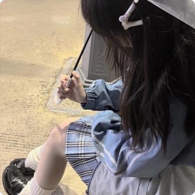 空房子