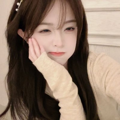 追查 第一章