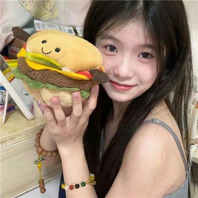 普通的故事