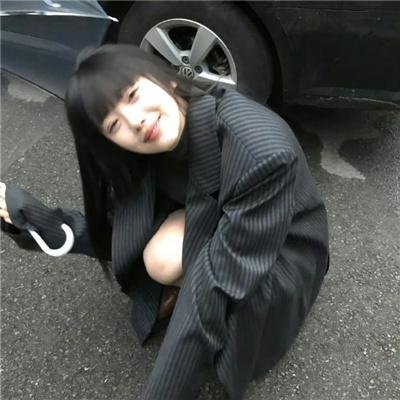 幸运狗狗来造访