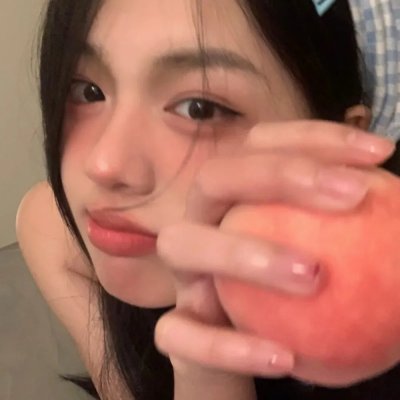魔法圣婴