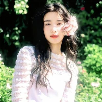 疯狂的麦咭第三季