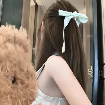 请和搞笑的我谈恋爱