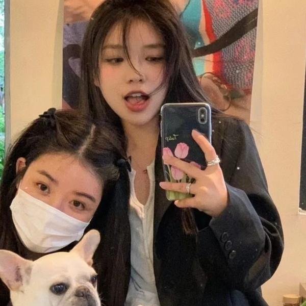 黑人商业教父