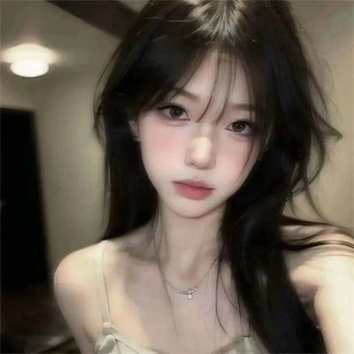 原子狗