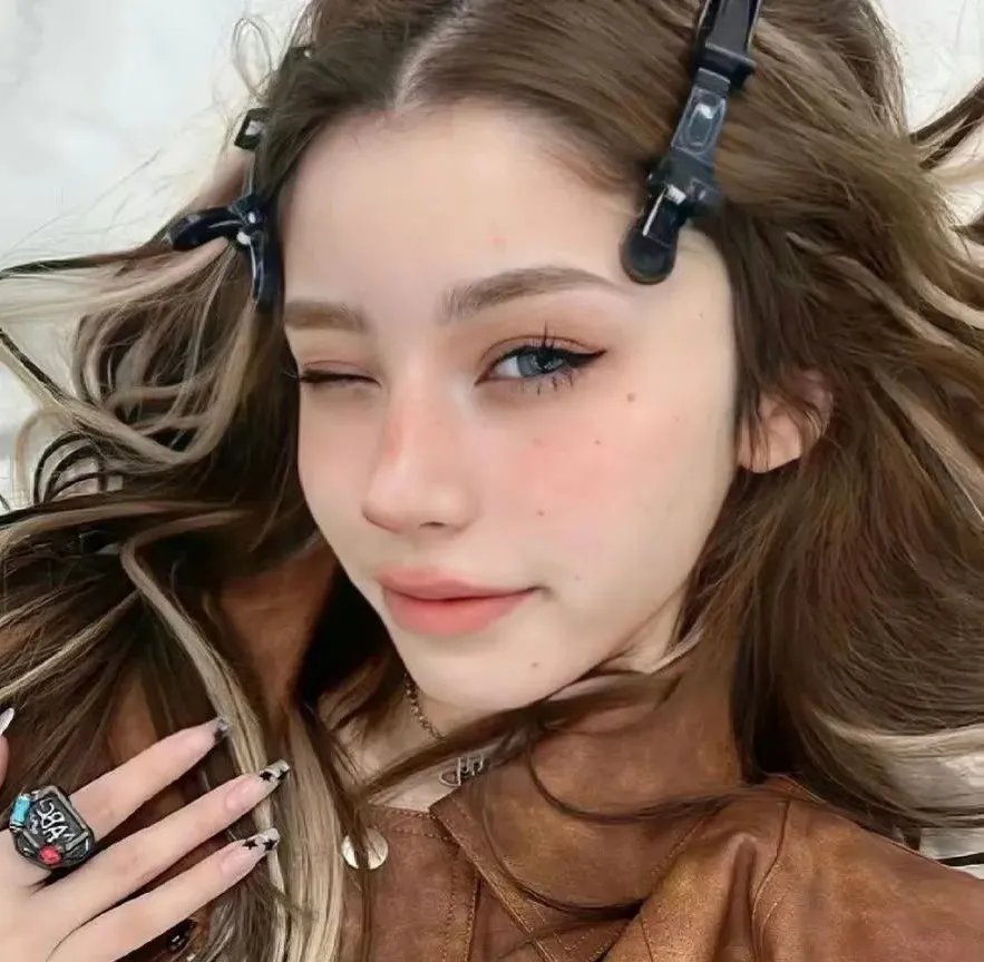 雄鹰少年队第三季
