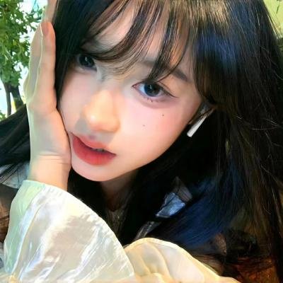 奉旨宠君