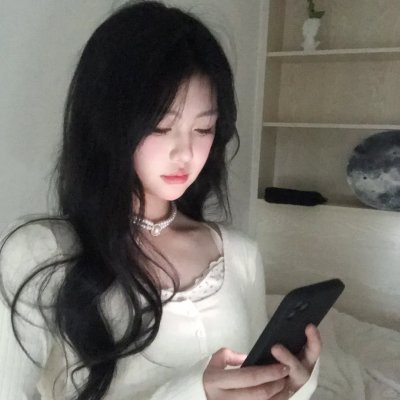 守护者们